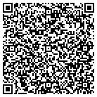 QR code with Janie Brownlee Investigations contacts