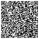 QR code with Artisans Computer Service contacts