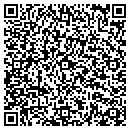 QR code with Wagonwheel Transit contacts
