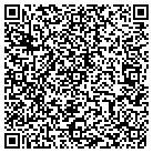 QR code with Valley Oaks Girls Ranch contacts
