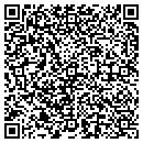 QR code with Madelyn S Maltese Kennels contacts