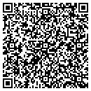 QR code with Asphalt Patch System contacts