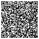 QR code with Westinghouse Transp contacts