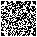 QR code with Asl Computers contacts