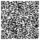 QR code with Sam Herrick Building & Carpentry contacts