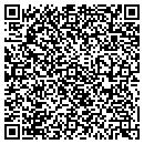 QR code with Magnum Kennels contacts