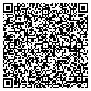 QR code with Xcel Nails LLC contacts