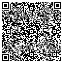 QR code with John H Dennis Jr contacts