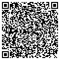 QR code with Astech Computer contacts