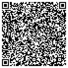 QR code with Amco Biscuit Distributors contacts