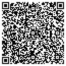 QR code with Main Street Kennels contacts