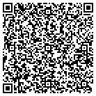 QR code with Sano Rubin Construction CO contacts