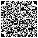 QR code with Atbits Computers contacts