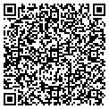 QR code with John Duncan DVM contacts