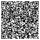 QR code with Biscuits & Bath contacts