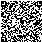 QR code with Sarkisian Brothers Inc contacts