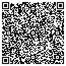 QR code with Bisket Barn contacts