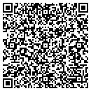 QR code with Johnson Amy DVM contacts