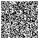 QR code with William David Hightower contacts