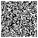 QR code with Atk Computers contacts