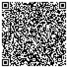 QR code with Saucke Brothers Construction contacts