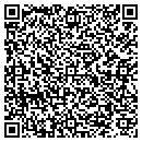 QR code with Johnson Chris DVM contacts