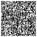 QR code with Atk Computers contacts