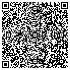 QR code with Y Metro Transit Authorit contacts