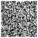 QR code with Johnson Leslie P DVM contacts