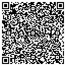 QR code with Markay Kennels contacts
