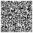 QR code with Rip Printing 841 contacts