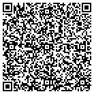 QR code with Happy Hound Biscuit Co LLC contacts