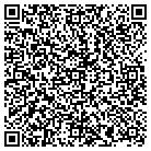 QR code with Scott Large Custom Builder contacts