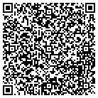 QR code with Johnson Valoree DVM contacts