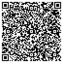 QR code with Apple Graphics contacts