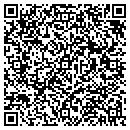 QR code with Ladell Waller contacts