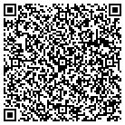 QR code with Marsha's Doggie Day Care contacts