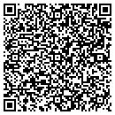QR code with Mar-Son Kennels contacts