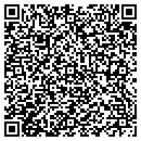 QR code with Variety Motors contacts