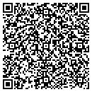QR code with Audio & Video Systems contacts
