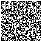 QR code with Utah Transit Authority contacts