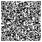 QR code with James B Garrison Builder contacts