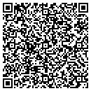 QR code with Mom's Bakery Inc contacts