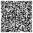 QR code with Bloomquist Ray Shop contacts