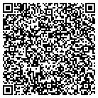 QR code with Murray Biscuit Company LLC contacts