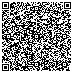 QR code with Wasatch Front Regional Council contacts