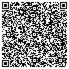 QR code with Wasatch Mountain Service contacts