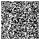 QR code with Mc Lemore Kennel contacts