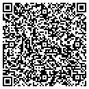 QR code with Dansations Studio contacts