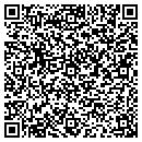 QR code with Kascher Sue DVM contacts